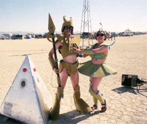 alienvisitors
