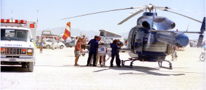 lifeflight